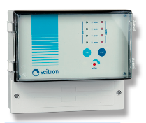 This image has an empty alt attribute; its file name is RGI-000-MSX4.png