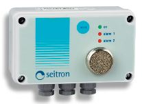 This image has an empty alt attribute; its file name is RGI-GP1-MSX2.png