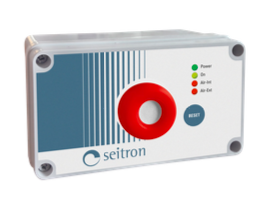 This image has an empty alt attribute; its file name is RIG-01RM.png