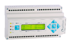 This image has an empty alt attribute; its file name is RY-M02M0.png