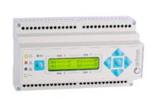 This image has an empty alt attribute; its file name is RY-M02M2.png