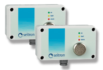 This image has an empty alt attribute; its file name is Screen-Shot-2020-12-13-at-22.12.06.png