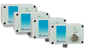 This image has an empty alt attribute; its file name is Screen-Shot-2020-12-13-at-22.17.07.png