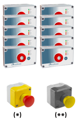 This image has an empty alt attribute; its file name is Screen-Shot-2020-12-13-at-22.18.36.png