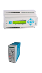 This image has an empty alt attribute; its file name is Screen-Shot-2020-12-13-at-22.20.37.png