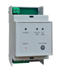 This image has an empty alt attribute; its file name is Screen-Shot-2020-12-13-at-22.20.50.png