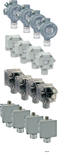 This image has an empty alt attribute; its file name is Screen-Shot-2020-12-13-at-22.22.10.png